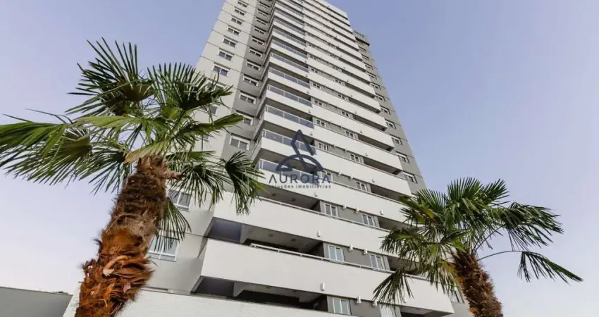 Imóvel 3 dormitórios no cosmopolitan, panazzolo - apartamento à venda - mobiliado