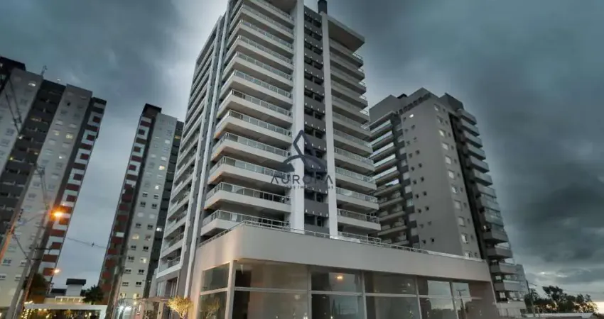 Imóvel com três dormitórios mobiliado à venda em madureira, caxias do sul - raffinato: 2 quartos, suíte, terraço e área de lazer completa!