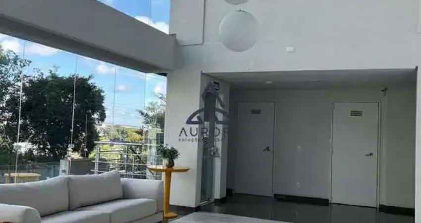 Apartamento semimobiliado à venda em panazzolo, caxias do sul - franz suppé residencial