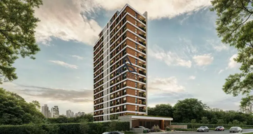 Imóvel em obras: apartamento 3 dormitórios à venda em caxias do sul, rio branco - soho |182