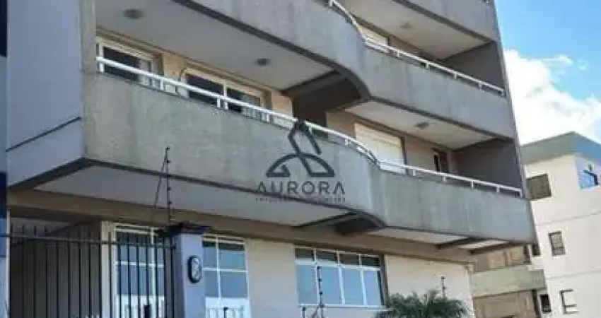 Imóvel exclusivo: apartamento 3 dormitórios mobiliado no colina sorriso, caxias do sul