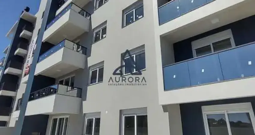 Apartamento 3 dormitórios à venda em caxias do sul - grand solaro residence, bairro cruzeiro