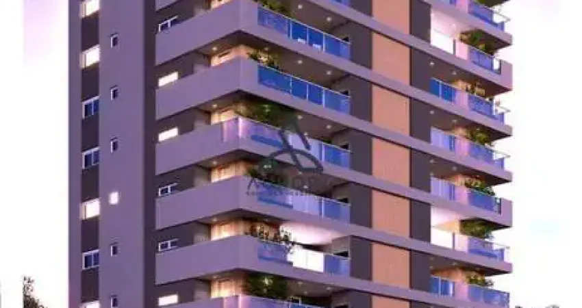 Apartamento com três dormitórios  em caxias do sul - placido 571, nossa senhora de lourdes