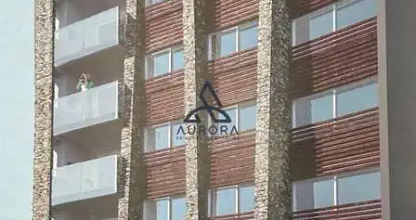 Imóvel em construção: apartamento 3 dormitórios em sanvitto, caxias do sul - di garda residence - venda