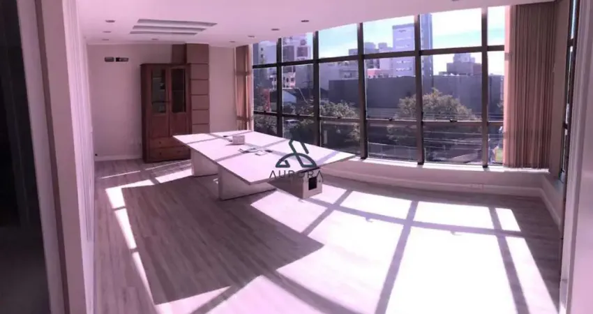 Sala comercial à venda em são pelegrino, caxias do sul - memorial ditalia