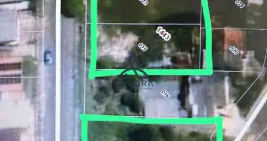 Oportunidade: terreno para venda em caxias do sul, bairro universitário