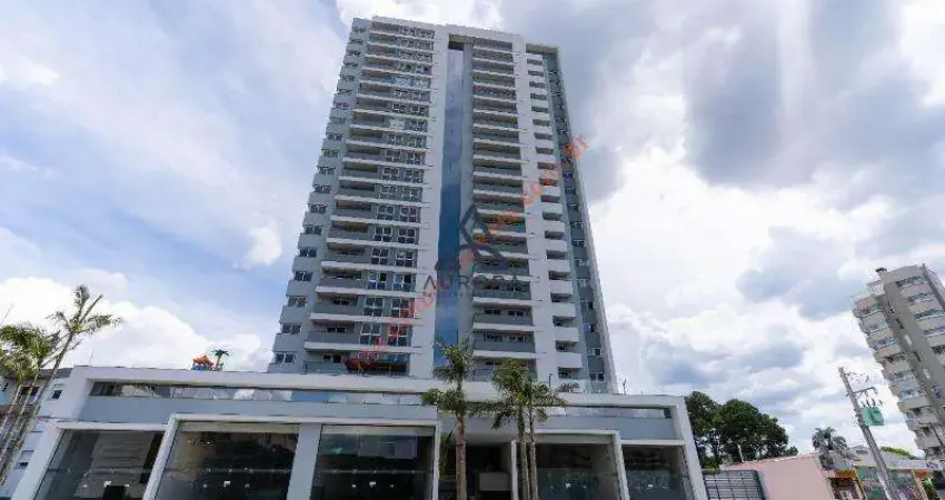 Imóvel à venda: apartamento dois dormitórios em santa catarina, caxias do sul - infinity matteo