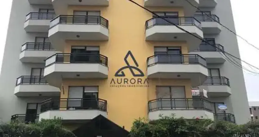 Apartamento mobiliado à venda em pio x, caxias do sul: confira as características!