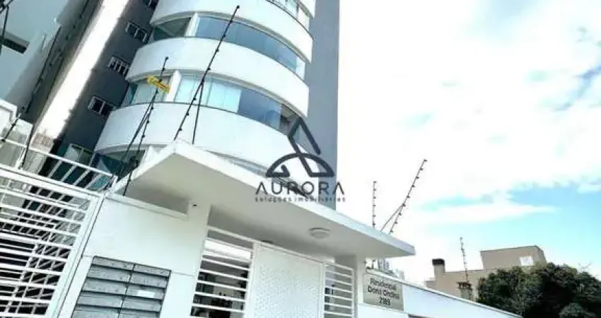 Apartamento 3 dormitórios à venda em panazzolo, caxias do sul - edifício dona ondina