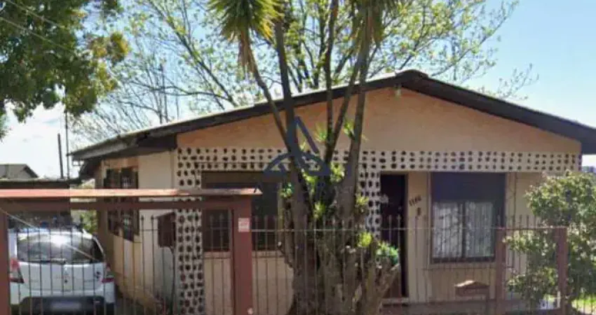 Oportunidade: terreno para venda em caxias do sul, sagrada família