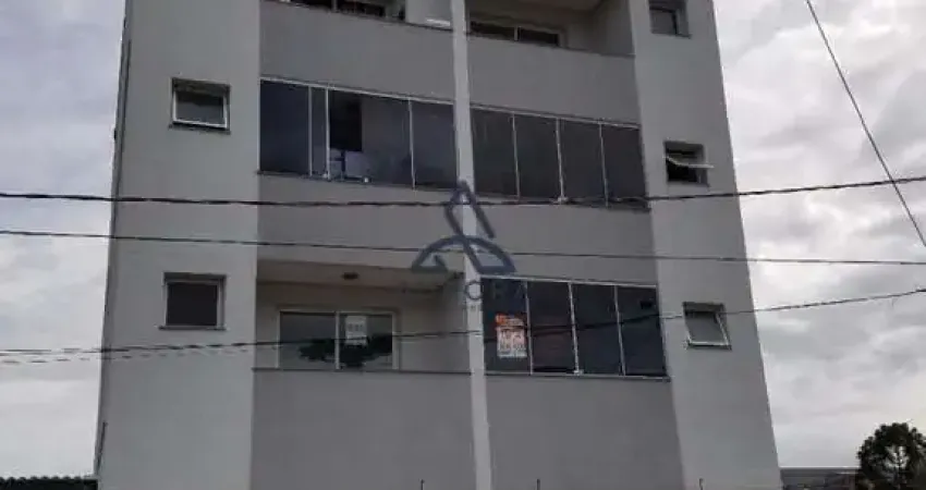 Cobertura duplex 2 dormitórios à venda em caxias do sul, sagrada família - residencial álamos