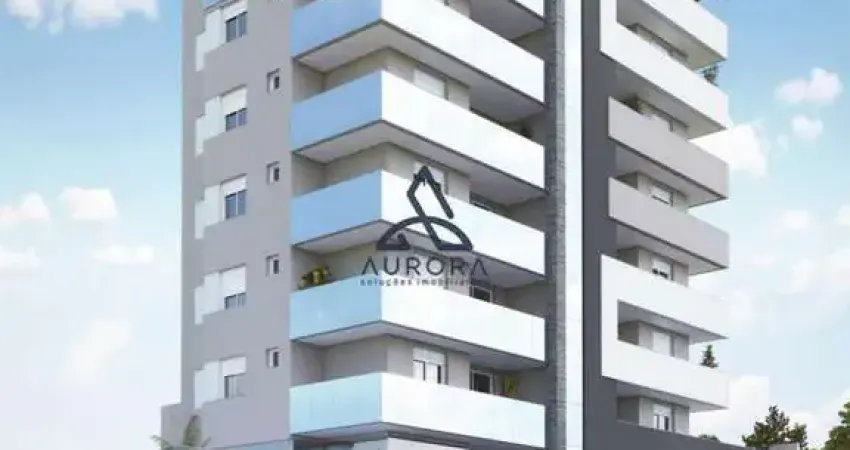 Imóvel em obras: apartamento à venda em caxias do sul - residencial padang, nossa senhora de lourdes