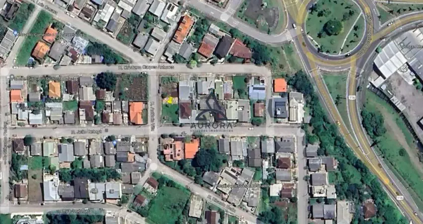 Oportunidade: terreno para venda em caxias do sul, salgado filho