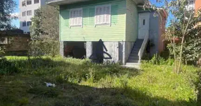 Casa à venda no Panazzolo, Caxias do Sul