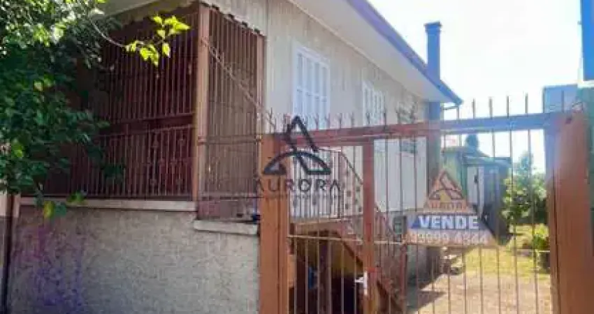 Casa à venda no Panazzolo, Caxias do Sul