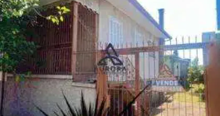 Casa à venda no Panazzolo, Caxias do Sul 