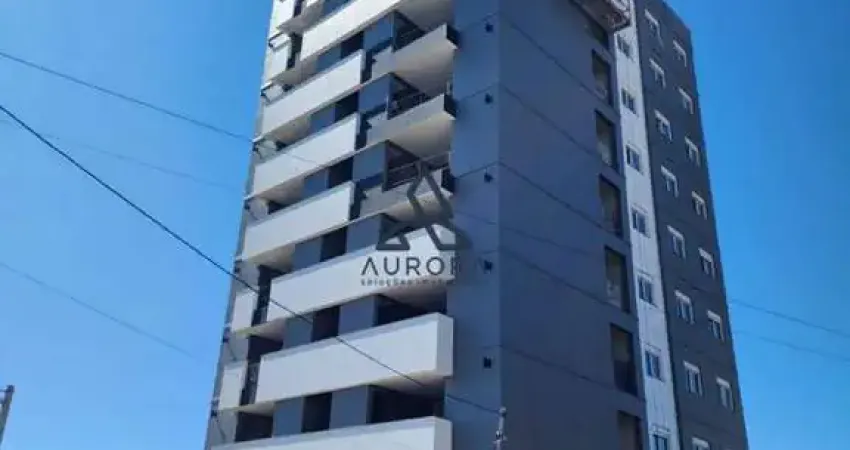 Apartamento 2 dormitórios em sanvitto, caxias do sul - em obras - construção - the sight residencial