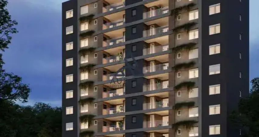 Imóvel à venda: apartamento 2 dormitórios em panazzolo, caxias do sul - le vue residence