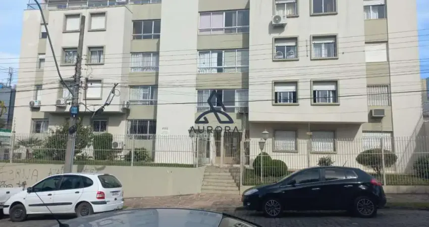 Cobertura com 3 quartos à venda na Rua Flores da Cunha, Centro, Caxias do Sul