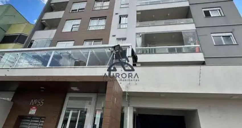 Apartamento 2 dormitórios semimobiliado à venda no edifício infinity em villagio iguatemi, caxias do sul