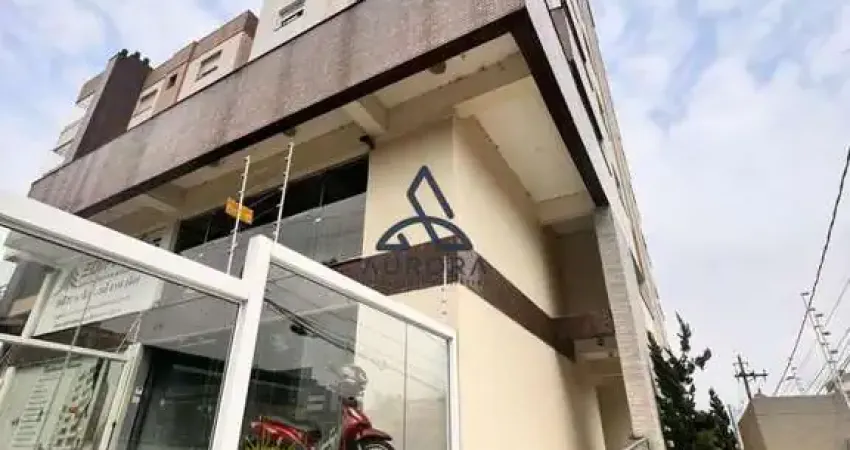 Apartamento 2 dormitórios à venda em charqueadas, caxias do sul - residencial birmânia