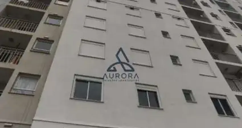 Apartamento 3 dormitórios à venda em de lazzer, caxias do sul - vilaggio positano