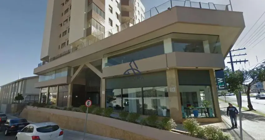 Sala comercial à venda em pio x, caxias do sul - centro comercial moreira césar