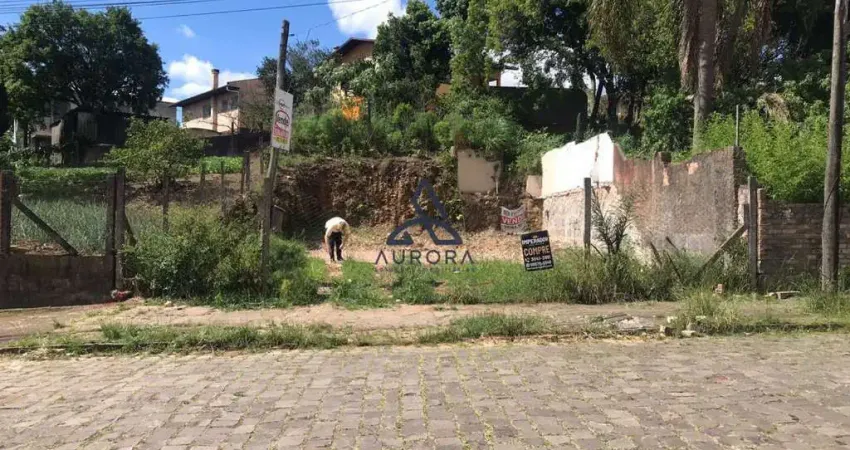 Oportunidade: terreno para venda em caxias do sul, rio branco