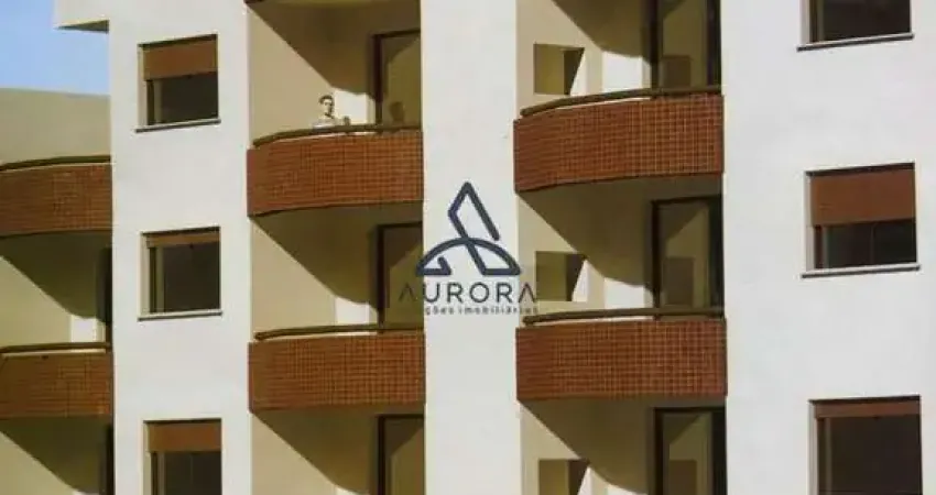 Apartamento 2 dormitórios à venda em sagrada família, caxias do sul - residencial joão pioner