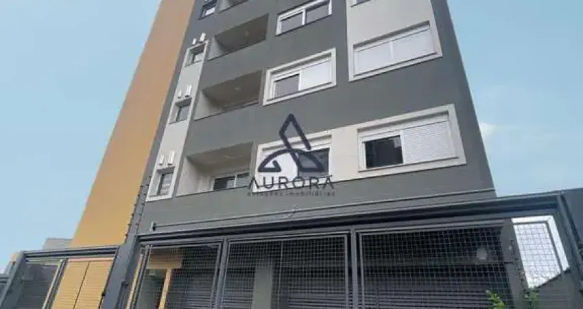 Imóvel à venda: apartamento dois dormitórios em caxias do sul, rio branco - zarah ian residence