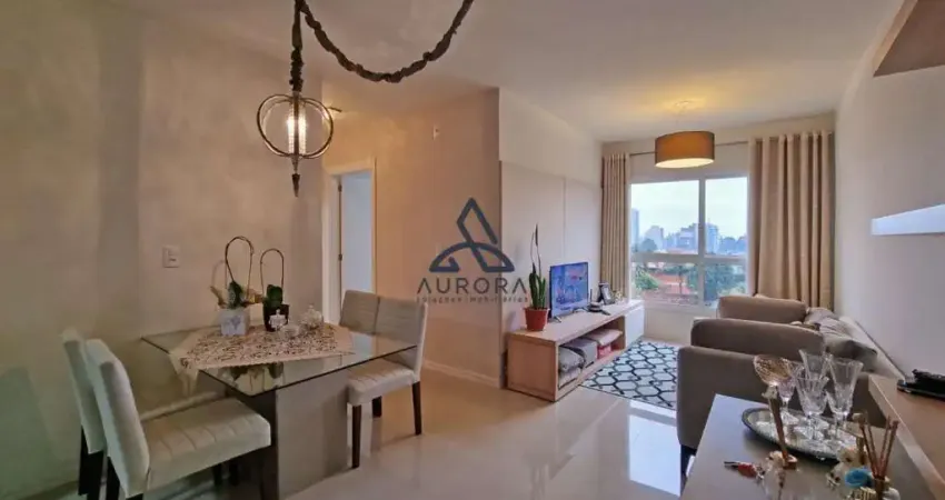 Imóvel à venda: apartamento 3 dormitórios em madureira, caxias do sul - solar canaletto