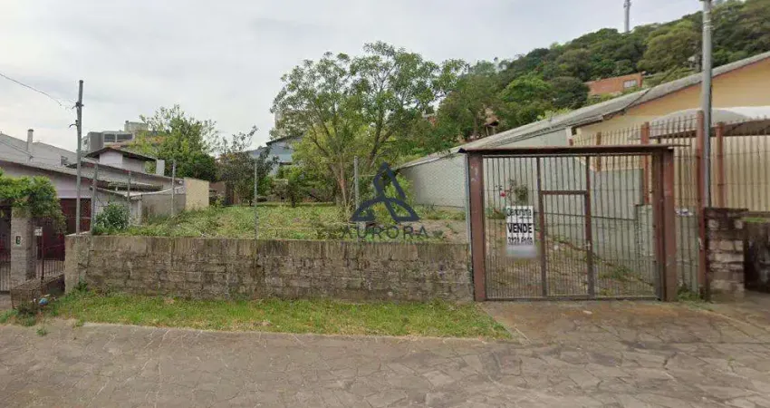 Oportunidade: terreno para venda em colina sorriso, caxias do sul