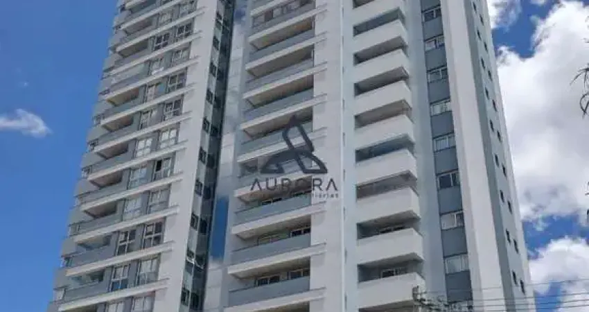 Imóvel à venda: apartamento em santa catarina, caxias do sul - residencial infinity