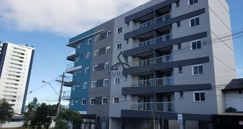 Apartamento 2 dormitórios venda no vila verde - caxias do sul