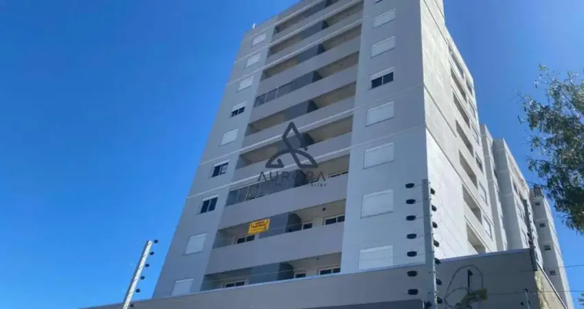 Apartamento mobiliado à venda em caxias do sul, jardelino ramos