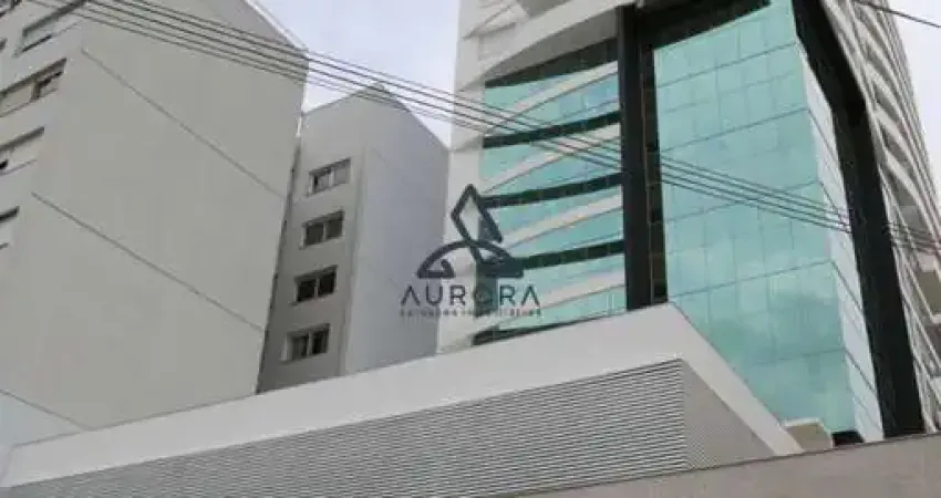 Sala comercial à venda em nossa senhora de lourdes, caxias do sul - century home e office