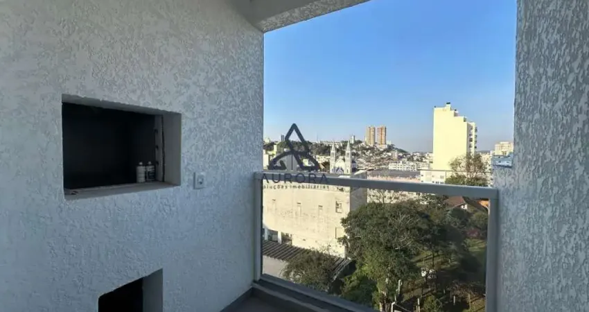 Imóvel loft em nossa senhora de lourdes - venda no du lac loft residence