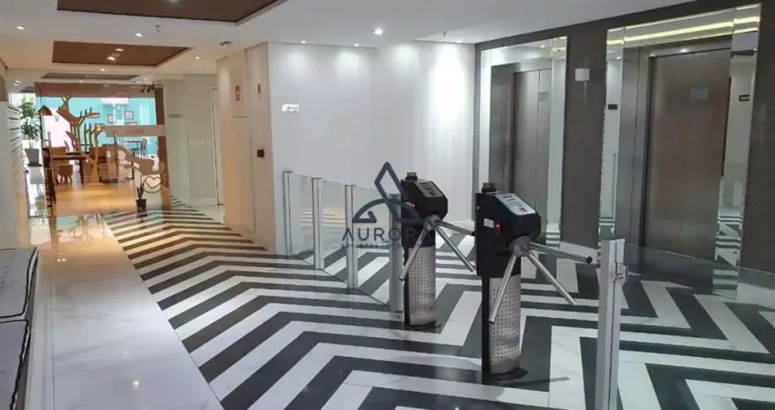 Oportunidade: sala comercial em sanvitto, caxias do sul - venda no comercial maia mixed use