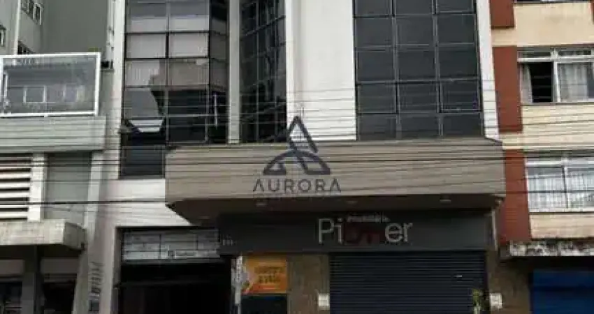 Sala comercial à venda em nossa senhora de lourdes, caxias do sul - comercial pioner ii