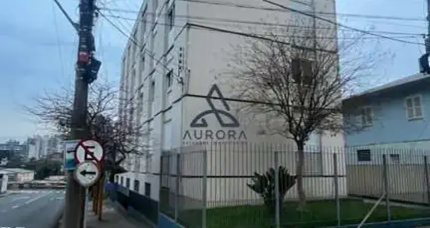 Apartamento com 3 quartos à venda no Pio X, Caxias do Sul