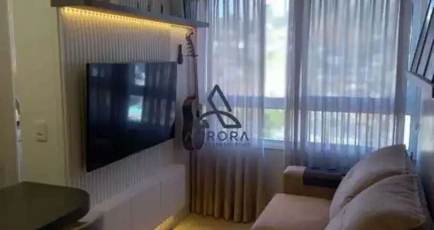 Imóvel mobiliado em caxias do sul: apartamento à venda no bairro cruzeiro