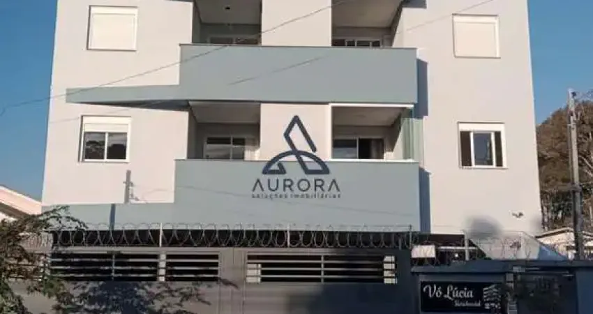 Apartamento 2 dormitórios à venda em desvio rizzo, caxias do sul