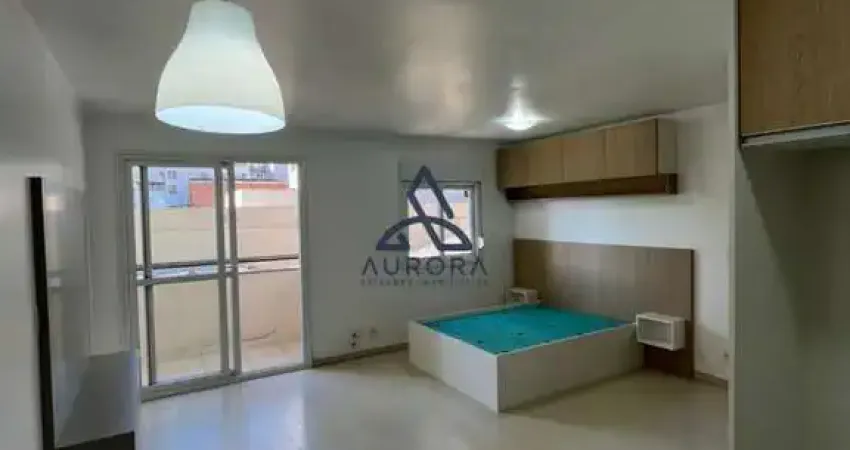 Apartamento à venda em são pelegrino, caxias do sul - residenziale pasqualetto