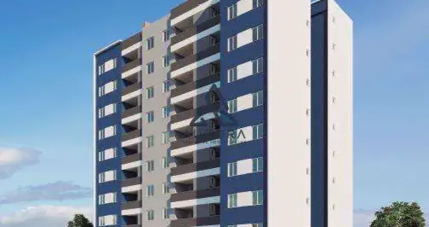 Imóvel 2 dormitórios em obras no bairro cruzeiro, caxias do sul - next cruzeiro