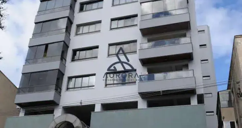 Oportunidade: sala comercial no centro de caxias do sul -   altos do parque