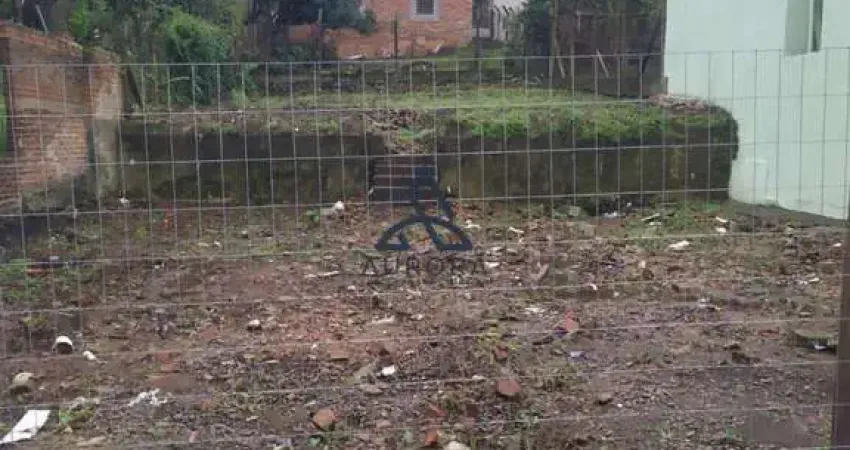 Oportunidade: terreno para venda em caxias do sul, rio branco