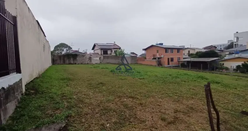 Terreno à venda na Rua Jandira Maschio, 98, Jardim Eldorado, Caxias do Sul