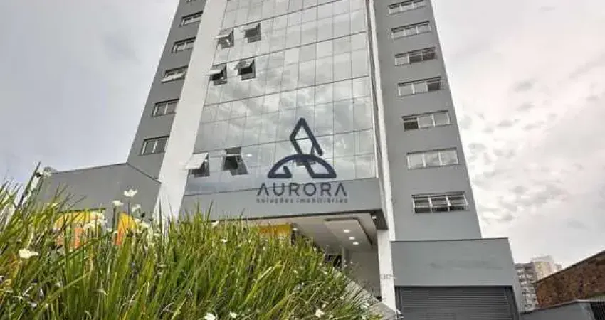 Sala comercial à venda em desvio rizzo, caxias do sul - z tower