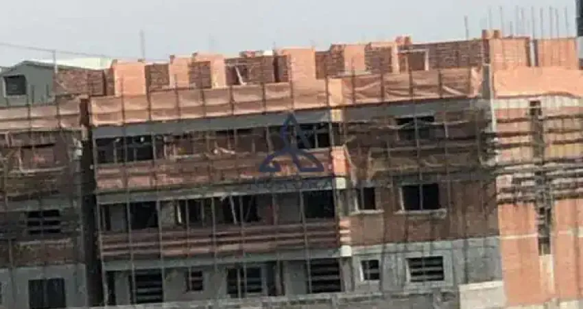 Apartamento à venda em caxias do sul - minha casa minha vida - sagrada família