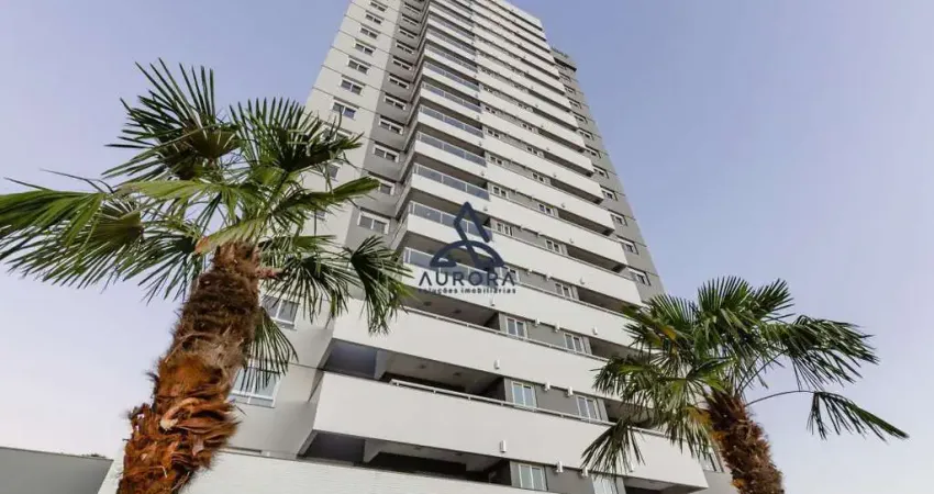 Apartamento semimobiliado à venda no panazzolo, caxias do sul - cosmopolitan